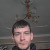   Slava