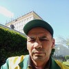   Shovkat