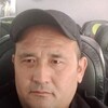   Jasurbek