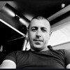  Prilep,  Ivica, 41