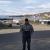   Dmitriy