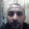  -,  Musviq, 46