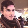   Vadim