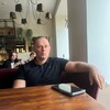   ,  , 40