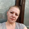   Oksana