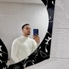   Mouad