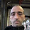  ,  Pavlin, 36