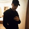   Dmitry
