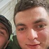  Friedberg,  , 25