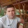  ,  Evgeny, 44
