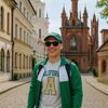  ,  Dima, 39