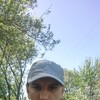   MakSim