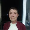  ,  Sarvar, 51