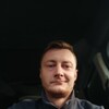   Andrij