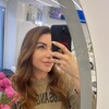  ,  , 30