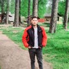   Muhammad