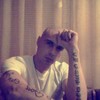   THUG