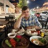   Dmitry