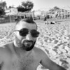  ,  Vadim, 37