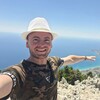  ,  Dimitar, 36
