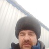  -,  , 53