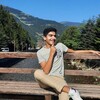  ,  Karam, 18