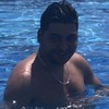   Erol
