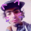   nanyny