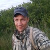 ,  Roman, 42