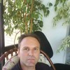   Jovan