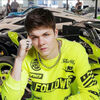   Alex