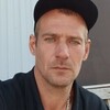  ,  , 42