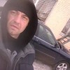   Artem
