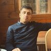   Zaur