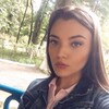  ,  , 27