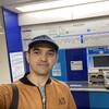  ,  Pako, 30