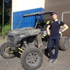  ,  Valera, 29