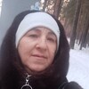   Tatiana