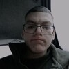   nikitaaev