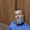   AbuHabeeb