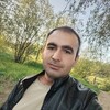  ,  , 26