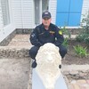  ,  Sergei, 48