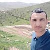  ,  oybek, 35