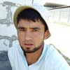   Aliy