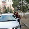   Valeh