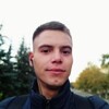  ,  Valeriy, 29