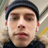   Dmitriy