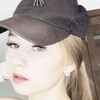   ,  , 20