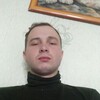  ,  , 26