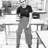   Azamat